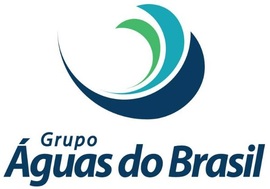 AguasDoBrasil